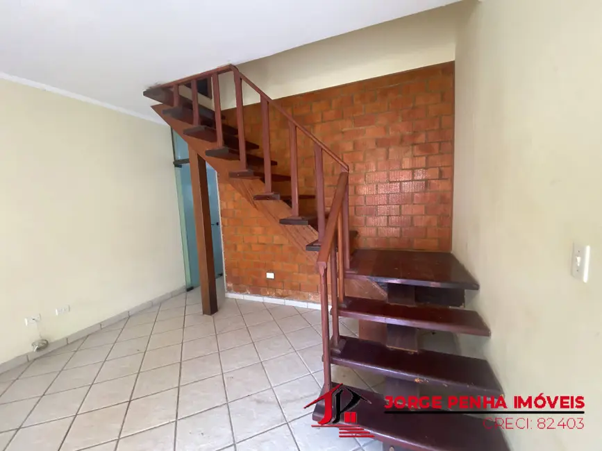 Foto 4 de Casa com 2 quartos à venda em Itanhaem - SP