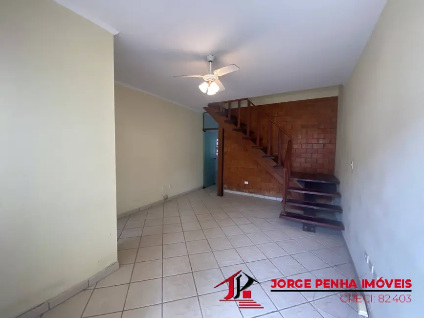 Foto 3 de Casa com 2 quartos à venda em Itanhaem - SP