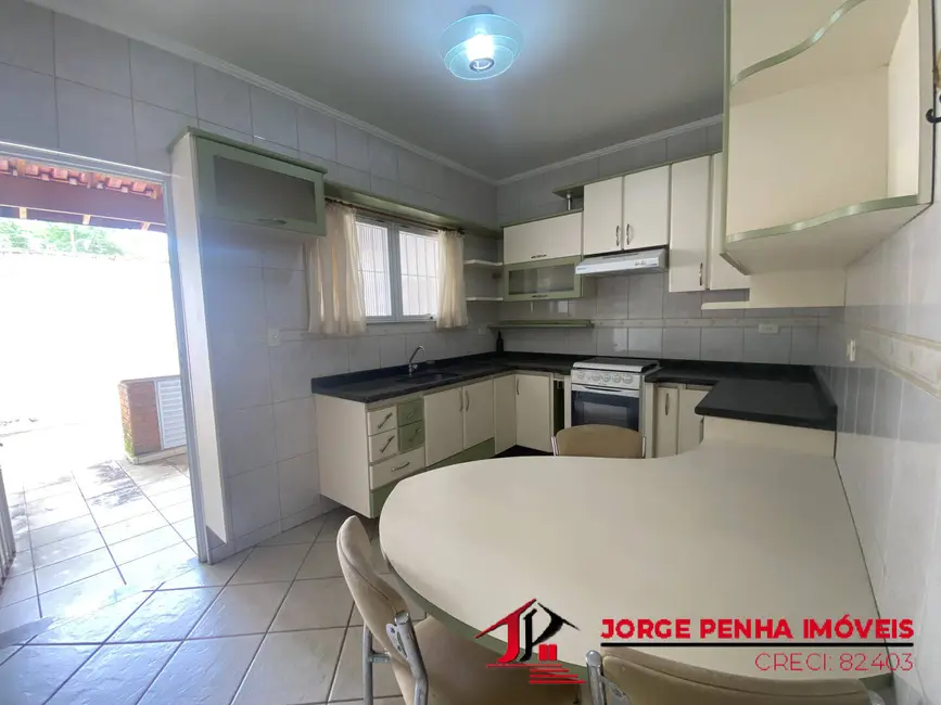 Foto 6 de Casa com 2 quartos à venda em Itanhaem - SP