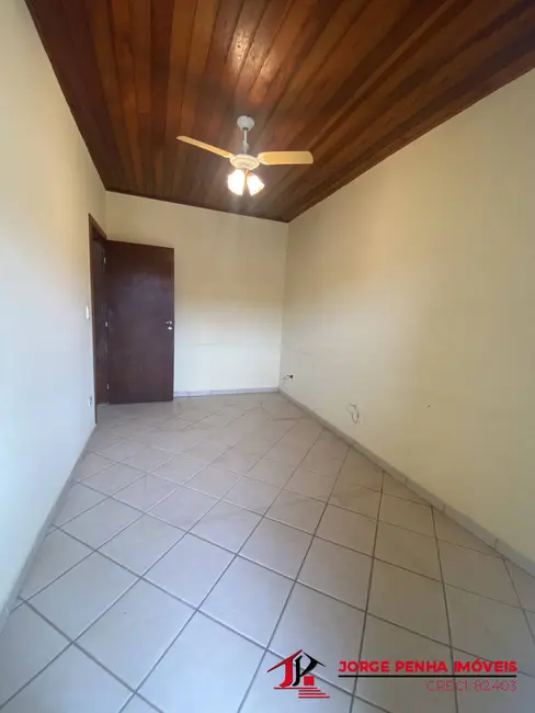 Foto 8 de Casa com 2 quartos à venda em Itanhaem - SP