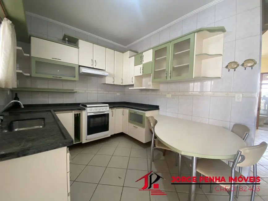 Foto 5 de Casa com 2 quartos à venda em Itanhaem - SP