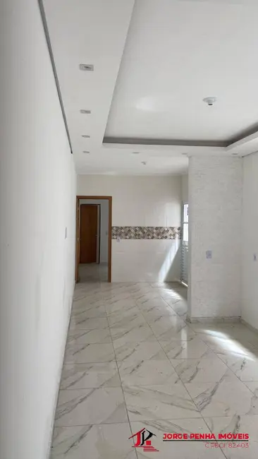 Foto 3 de Casa com 2 quartos à venda em Itanhaem - SP