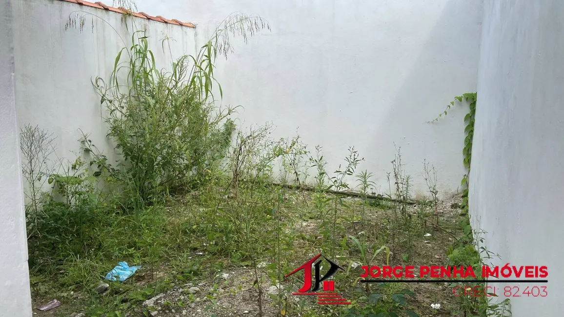 Foto 7 de Casa com 2 quartos à venda em Itanhaem - SP