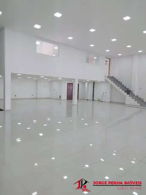 Foto 6 de Loja para alugar em Peruibe - SP