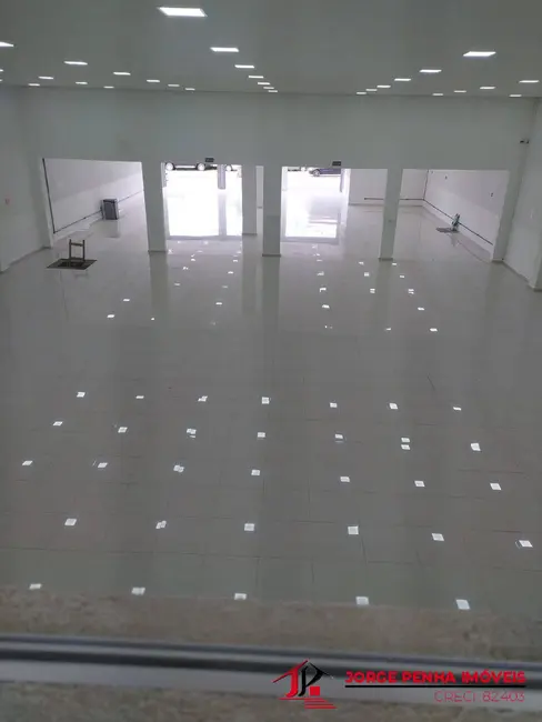 Foto 3 de Loja para alugar em Peruibe - SP