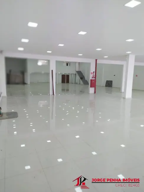 Foto 8 de Loja para alugar em Peruibe - SP