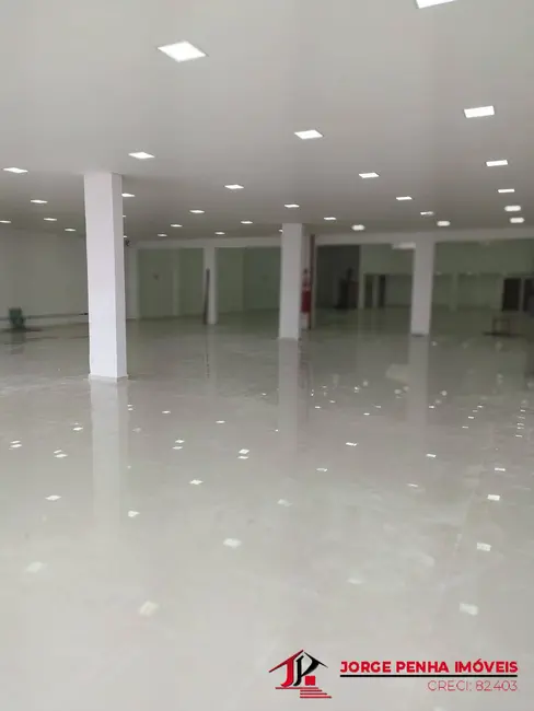 Foto 7 de Loja para alugar em Peruibe - SP