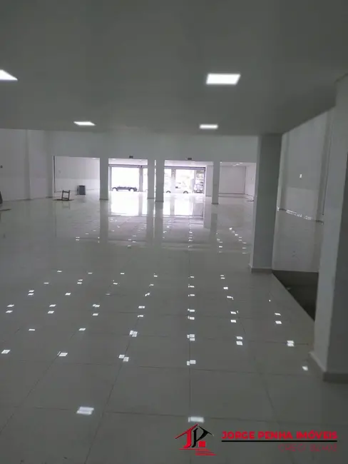 Foto 4 de Loja para alugar em Peruibe - SP