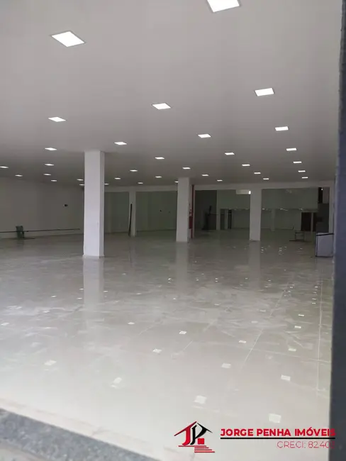 Foto 9 de Loja para alugar em Peruibe - SP