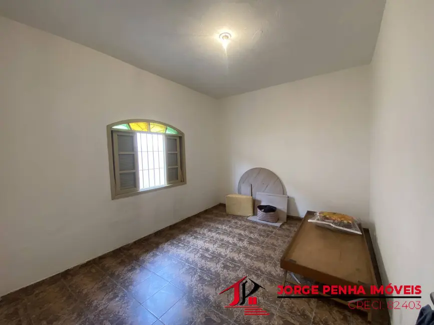 Foto 5 de Casa com 2 quartos à venda em Itanhaem - SP