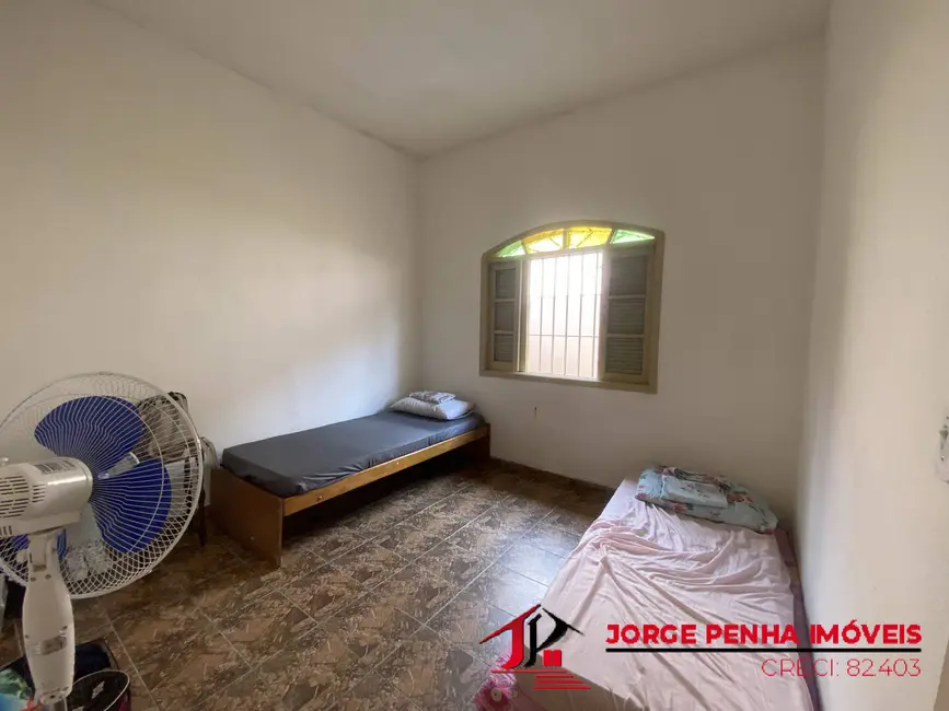 Foto 7 de Casa com 2 quartos à venda em Itanhaem - SP
