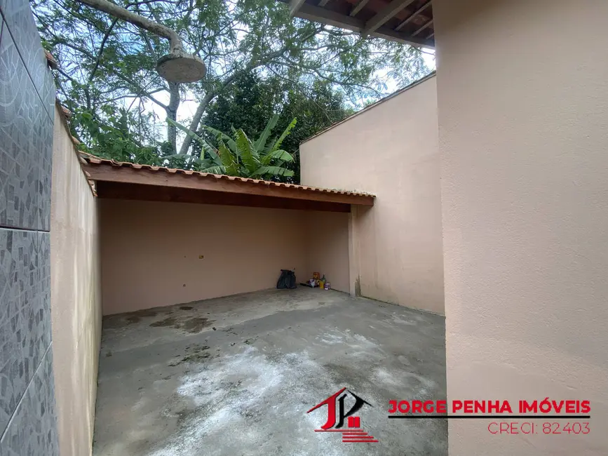 Foto 8 de Casa com 2 quartos à venda em Itanhaem - SP