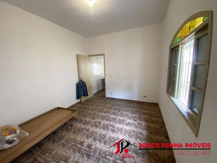 Foto 6 de Casa com 2 quartos à venda em Itanhaem - SP