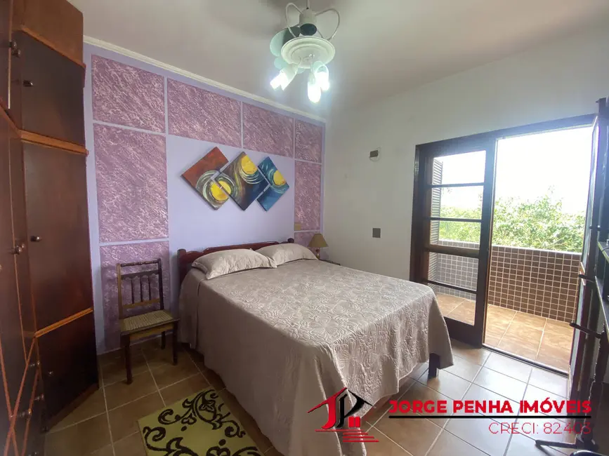 Apartamento com 3 quartos à venda em Itanhaem - SP - imagem 7 Foto 7 de Apartamento com 3 quartos à venda em Itanhaem - SP