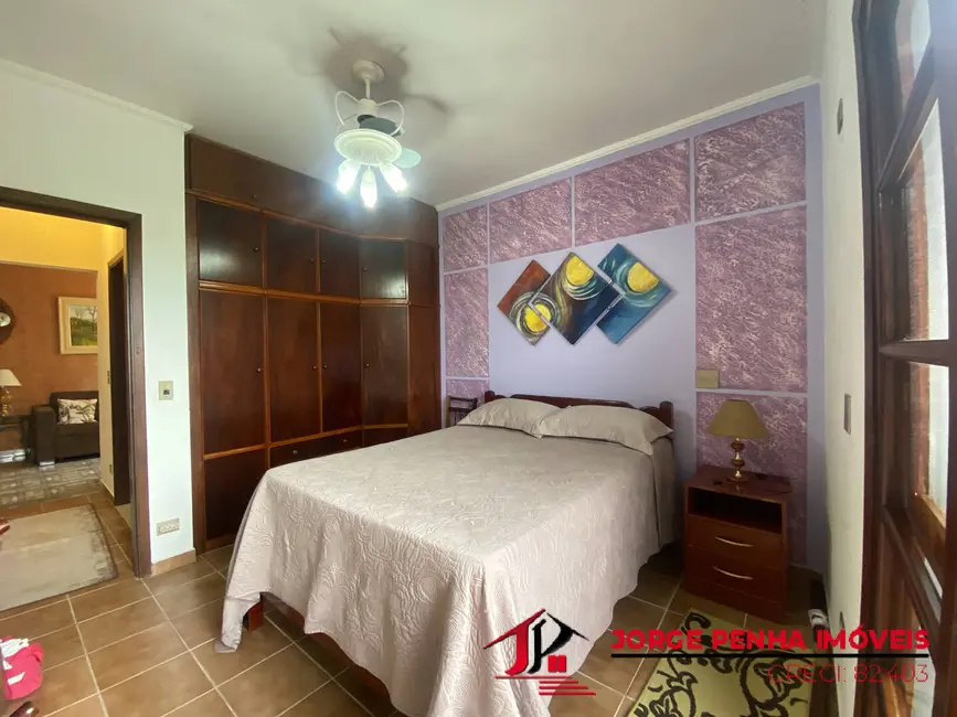Apartamento com 3 quartos à venda em Itanhaem - SP - imagem 8 Foto 8 de Apartamento com 3 quartos à venda em Itanhaem - SP