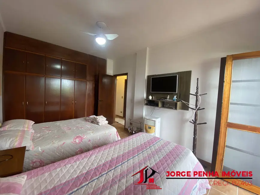 Apartamento com 3 quartos à venda em Itanhaem - SP - imagem 6 Foto 6 de Apartamento com 3 quartos à venda em Itanhaem - SP