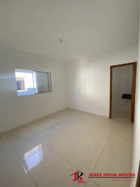 Casa de Condomínio com 2 quartos à venda em Itanhaem - SP - imagem 9 Foto 9 de Casa de Condomínio com 2 quartos à venda em Itanhaem - SP