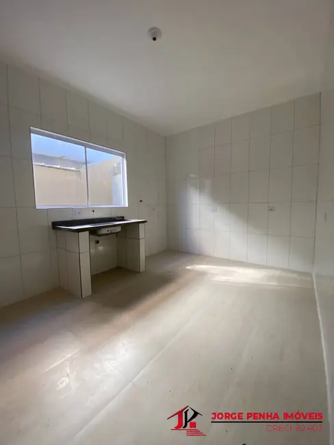 Casa de Condomínio com 2 quartos à venda em Itanhaem - SP - imagem 5 Foto 5 de Casa de Condomínio com 2 quartos à venda em Itanhaem - SP