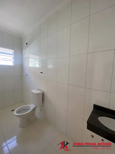 Casa de Condomínio com 2 quartos à venda em Itanhaem - SP - imagem 8 Foto 8 de Casa de Condomínio com 2 quartos à venda em Itanhaem - SP