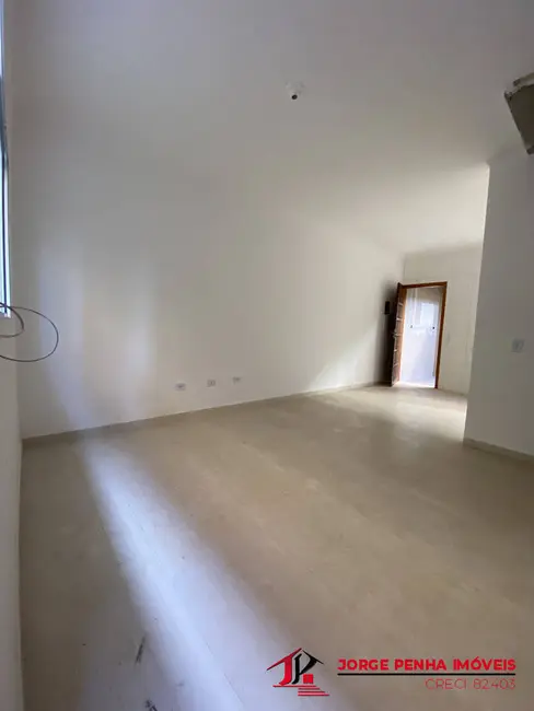 Foto 2 de Casa de Condomínio com 2 quartos à venda em Itanhaem - SP