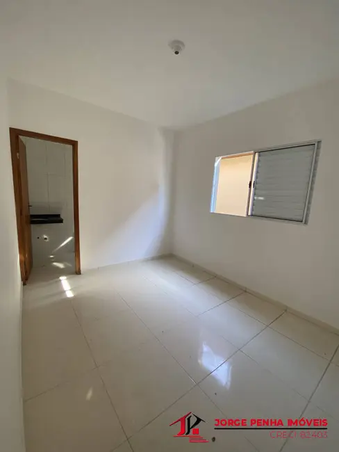 Casa de Condomínio com 2 quartos à venda em Itanhaem - SP - imagem 7 Foto 7 de Casa de Condomínio com 2 quartos à venda em Itanhaem - SP