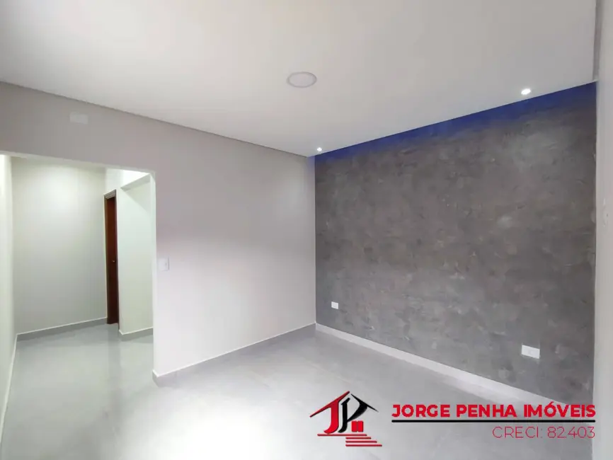 Foto 6 de Casa com 3 quartos à venda em Itanhaem - SP