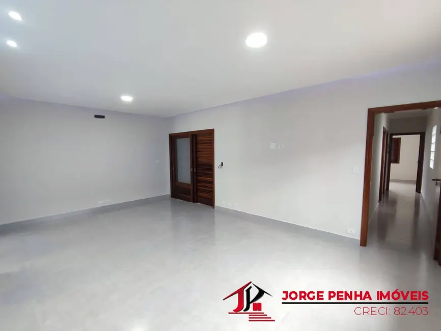 Foto 5 de Casa com 3 quartos à venda em Itanhaem - SP