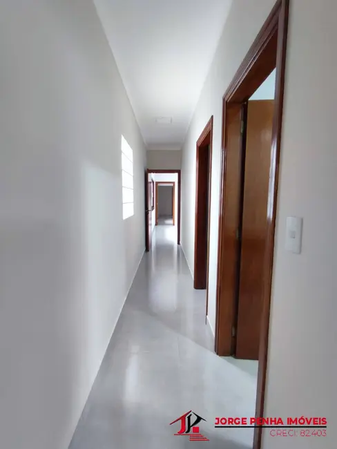 Foto 7 de Casa com 3 quartos à venda em Itanhaem - SP