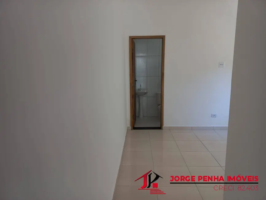 Foto 9 de Casa com 2 quartos à venda, 64m2 em Itanhaem - SP
