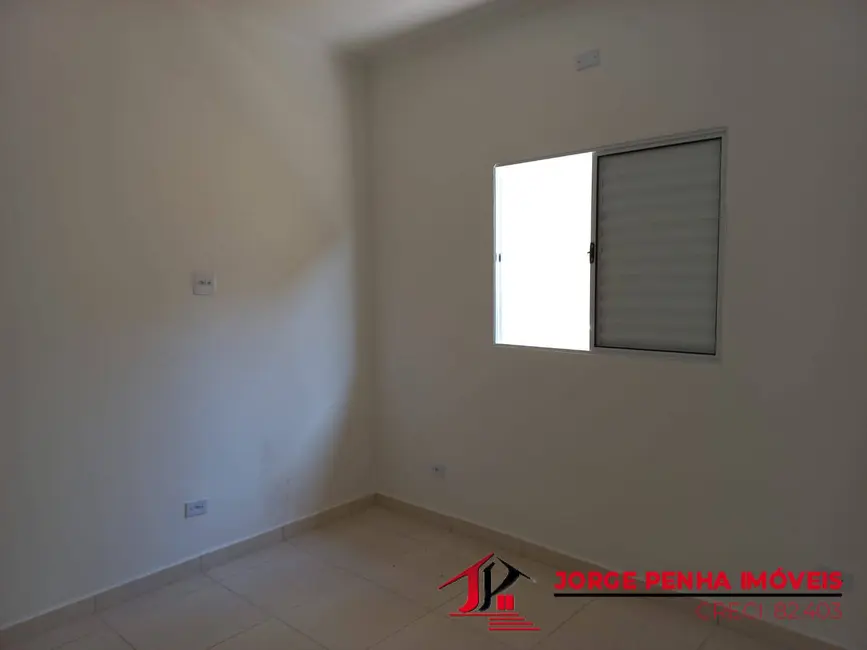 Foto 8 de Casa com 2 quartos à venda, 64m2 em Itanhaem - SP