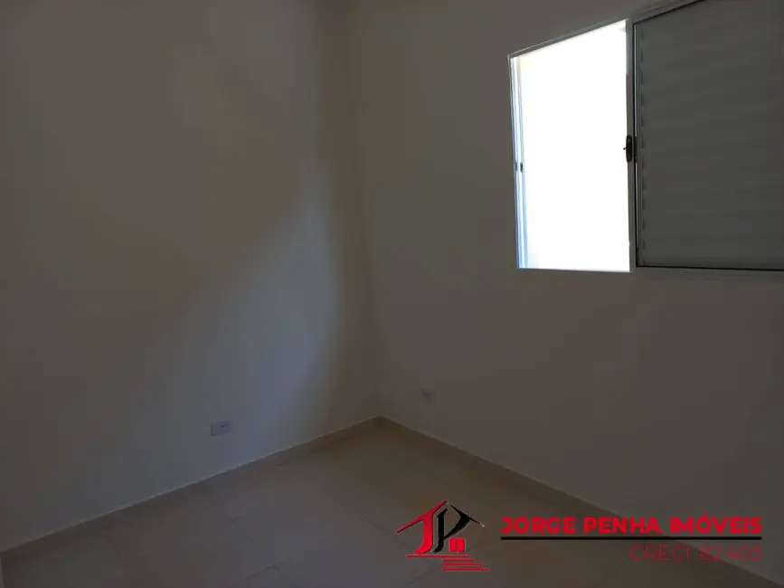 Foto 7 de Casa com 2 quartos à venda, 64m2 em Itanhaem - SP