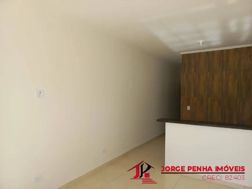 Foto 4 de Casa com 2 quartos à venda, 64m2 em Itanhaem - SP