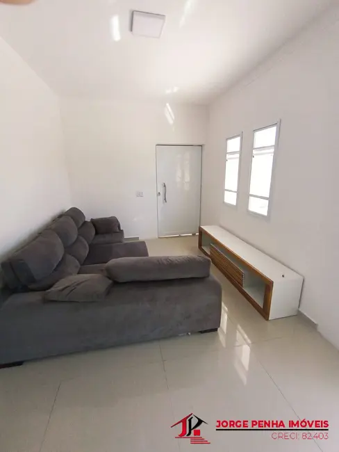 Foto 8 de Casa com 4 quartos à venda em Itanhaem - SP