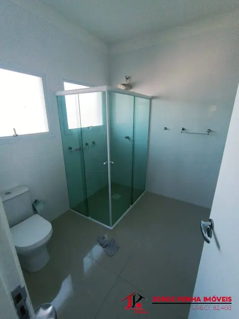 Foto 5 de Casa com 4 quartos à venda em Itanhaem - SP