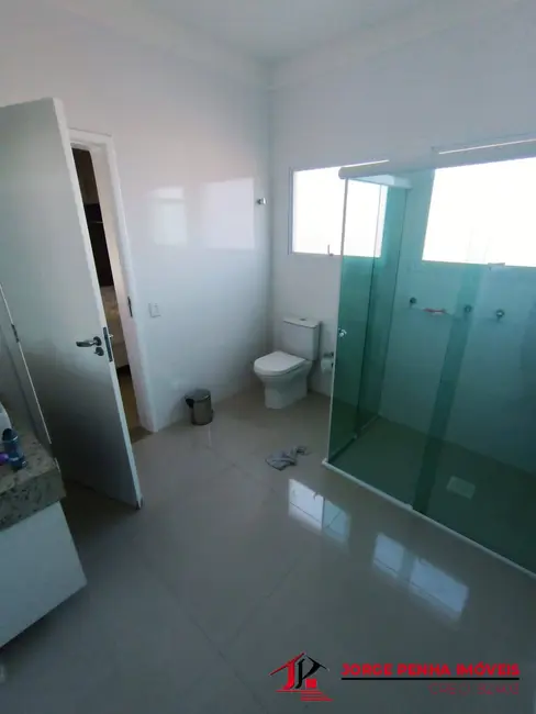 Foto 3 de Casa com 4 quartos à venda em Itanhaem - SP