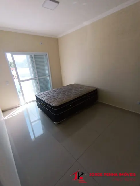 Foto 9 de Casa com 4 quartos à venda em Itanhaem - SP