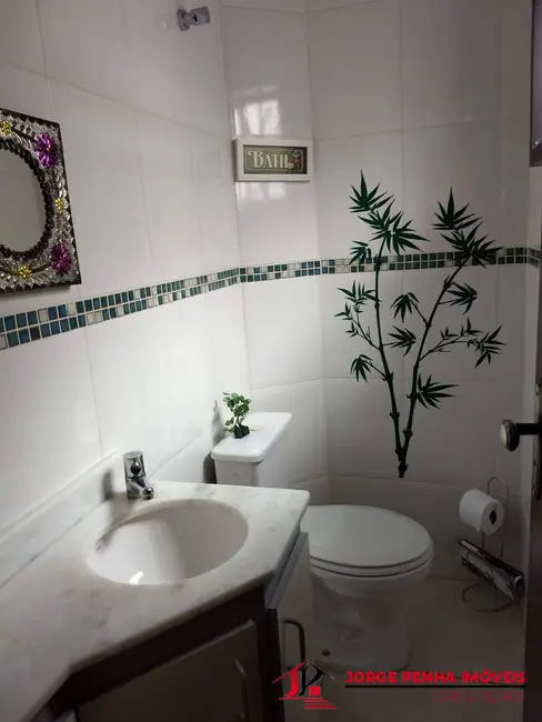 Casa de Condomínio com 3 quartos à venda, 95m2 em Itanhaem - SP - imagem 7 Foto 7 de Casa de Condomínio com 3 quartos à venda, 95m2 em Itanhaem - SP