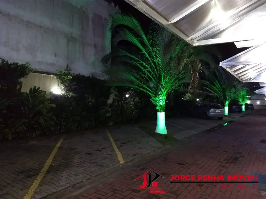 Casa de Condomínio com 3 quartos à venda, 95m2 em Itanhaem - SP - imagem 5 Foto 5 de Casa de Condomínio com 3 quartos à venda, 95m2 em Itanhaem - SP