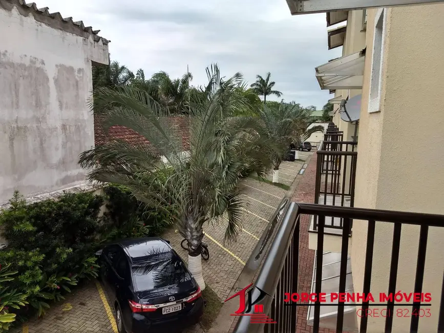 Casa de Condomínio com 3 quartos à venda, 95m2 em Itanhaem - SP - imagem 9 Foto 9 de Casa de Condomínio com 3 quartos à venda, 95m2 em Itanhaem - SP
