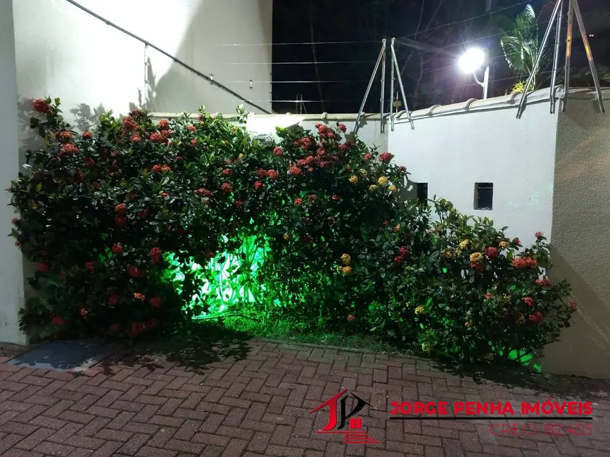 Casa de Condomínio com 3 quartos à venda, 95m2 em Itanhaem - SP - imagem 4 Foto 4 de Casa de Condomínio com 3 quartos à venda, 95m2 em Itanhaem - SP