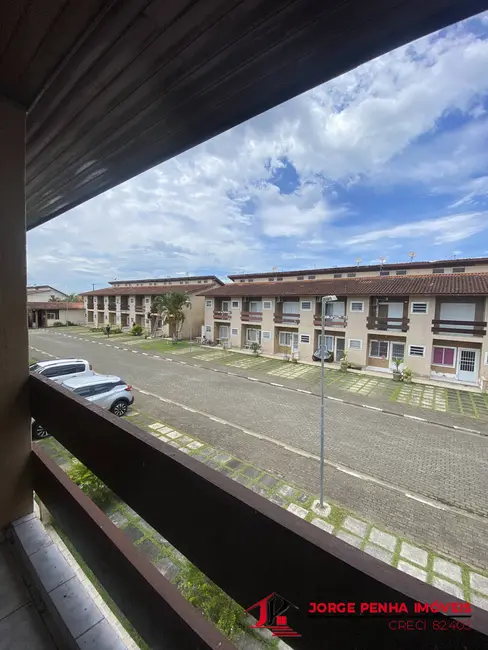 Foto 1 de Casa com 2 quartos à venda em Itanhaem - SP