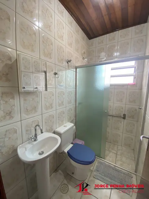Foto 7 de Casa com 2 quartos à venda em Itanhaem - SP