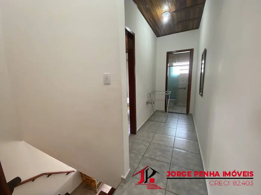 Foto 8 de Casa com 2 quartos à venda em Itanhaem - SP