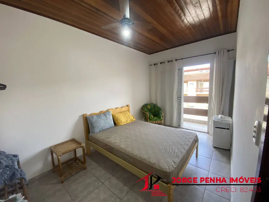 Foto 9 de Casa com 2 quartos à venda em Itanhaem - SP