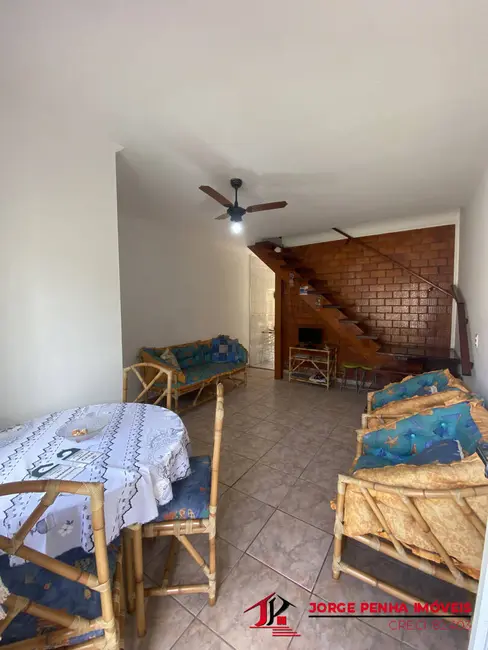 Foto 6 de Casa com 2 quartos à venda em Itanhaem - SP