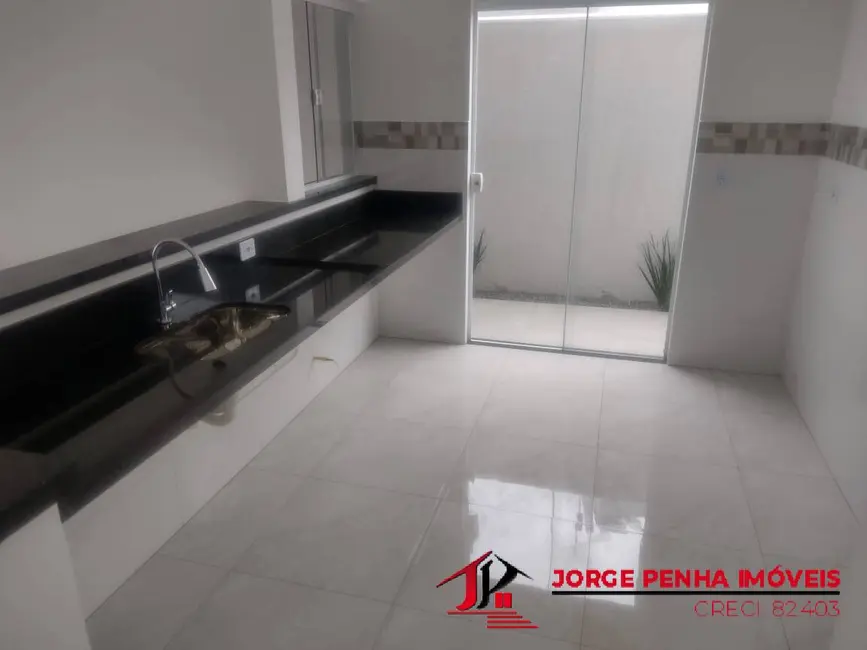 Foto 8 de Casa com 3 quartos à venda em Itanhaem - SP