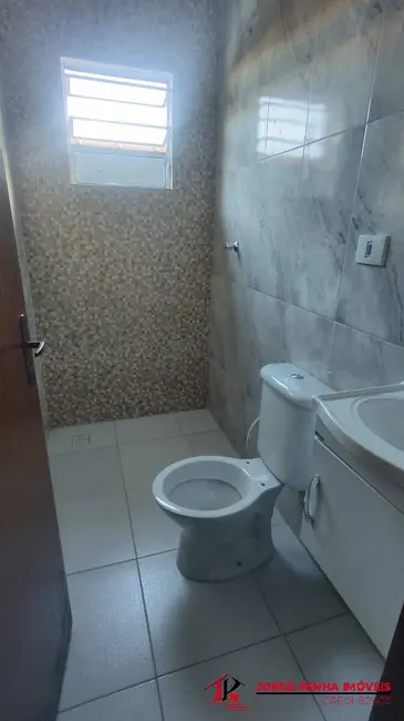 Foto 6 de Casa com 2 quartos à venda em Itanhaem - SP