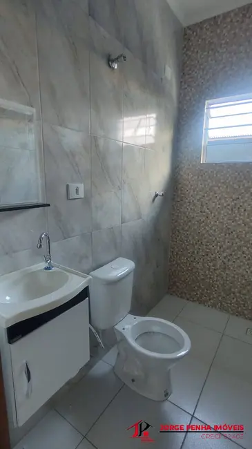 Foto 9 de Casa com 2 quartos à venda em Itanhaem - SP