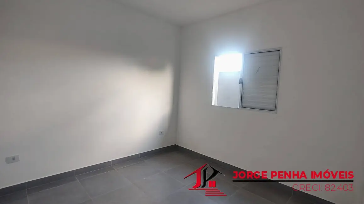 Foto 8 de Casa com 2 quartos à venda em Itanhaem - SP