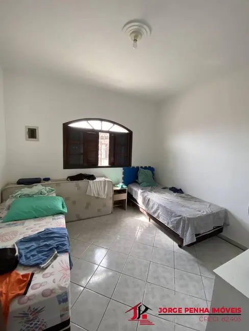 Foto 9 de Casa com 2 quartos à venda em Itanhaem - SP